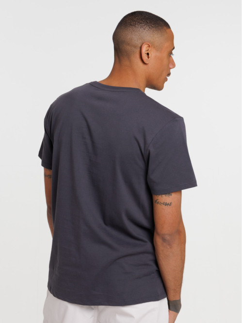 Tee-shirt squid game homme Tee-shirt squid game homme