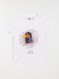 Image produit Couleur: Blanc