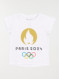 Image produit Couleur: Blanc