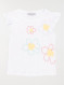 Image produit Couleur: Blanc