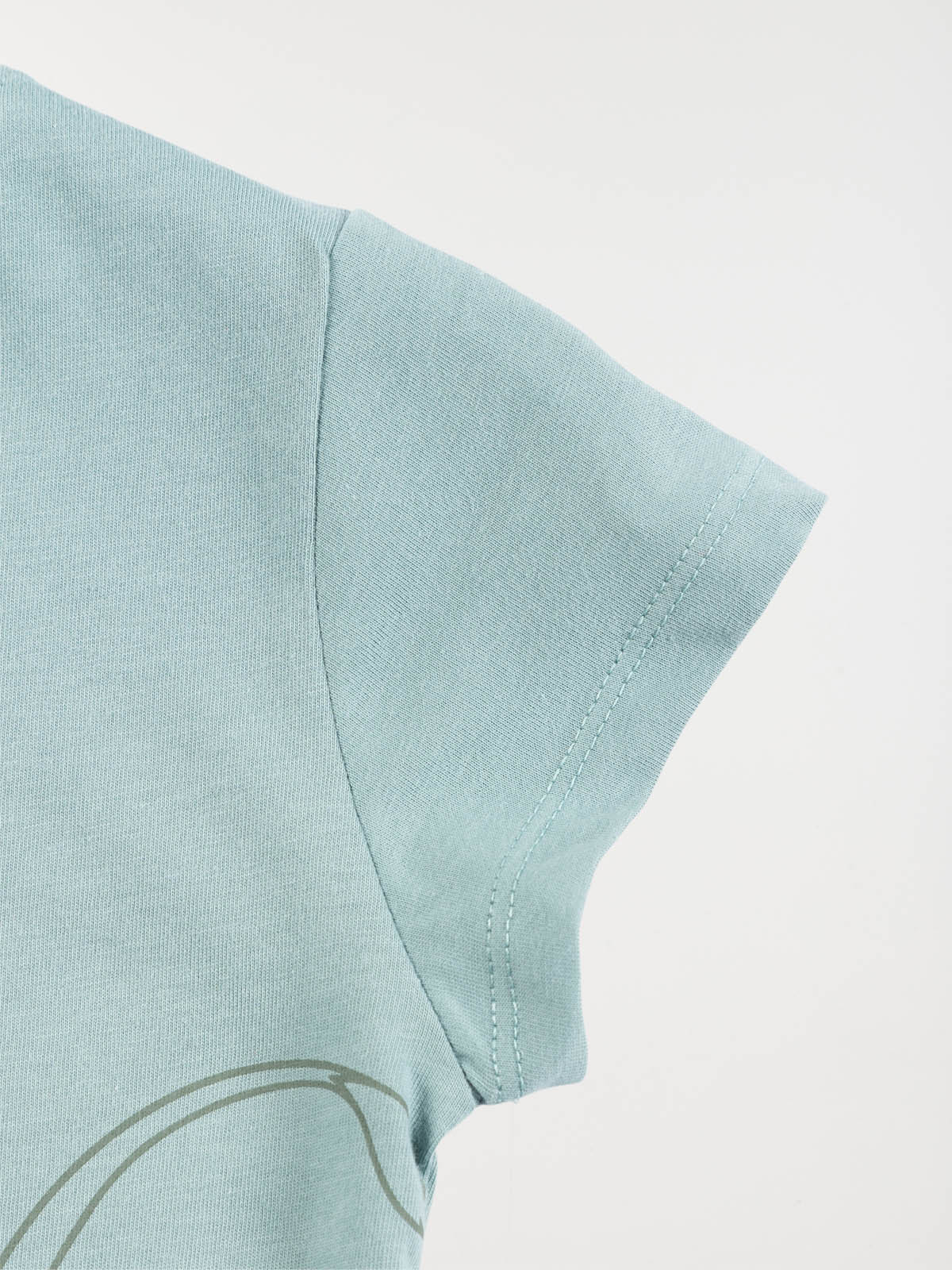 Tee-shirt Simba et Nala fille (3-10A) Tee-shirt Simba et Nala fille (3-10A)