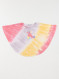 Image produit Couleur: Multicolore