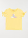 Image produit Couleur: banana cream