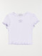 Image produit Couleur: Lilas