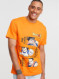 Image produit Couleur: Orange