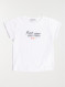Image produit Couleur: Blanc