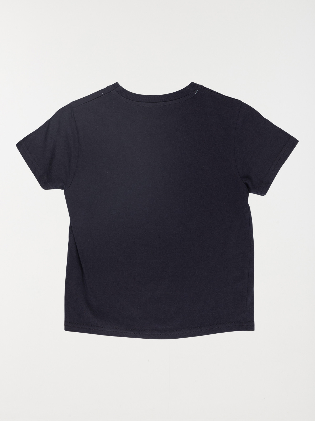 T-shirt dinosaure garçon (3-12A)