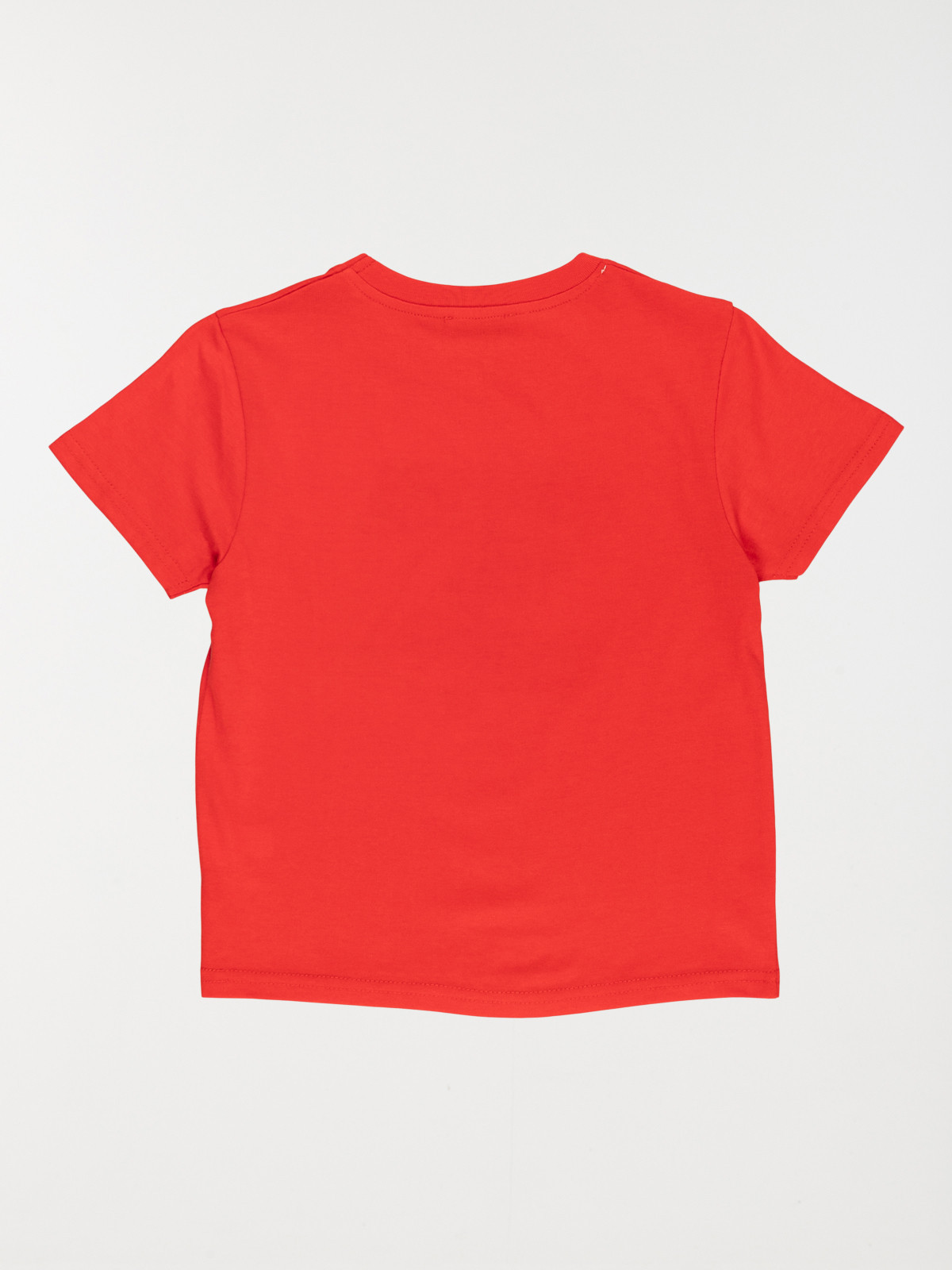 T-shirt trottinette garçon (3-12A)