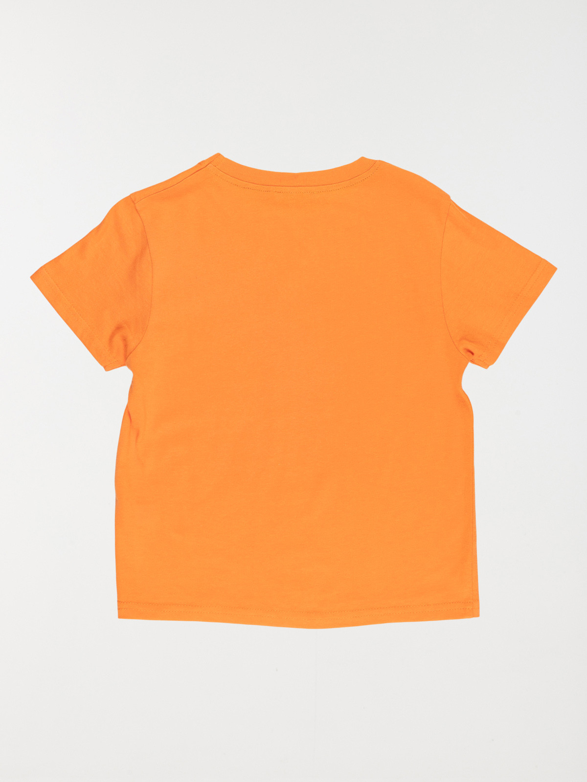 T-shirt game over garçon (3-12A) T-shirt game over garçon (3-12A)
