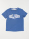 Image produit Couleur: bleu royal