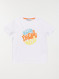 Image produit Couleur: Blanc