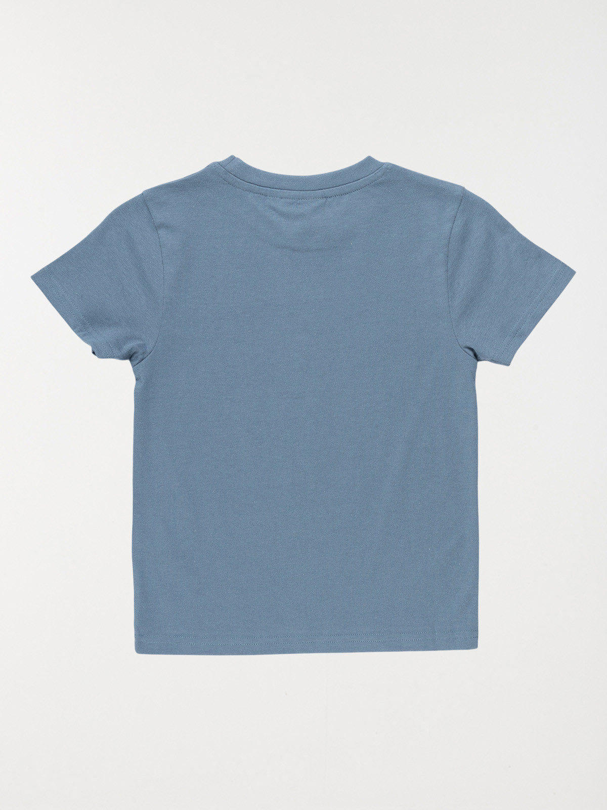 T-shirt Pokémon garçon (3-12A) T-shirt Pokémon garçon (3-12A)