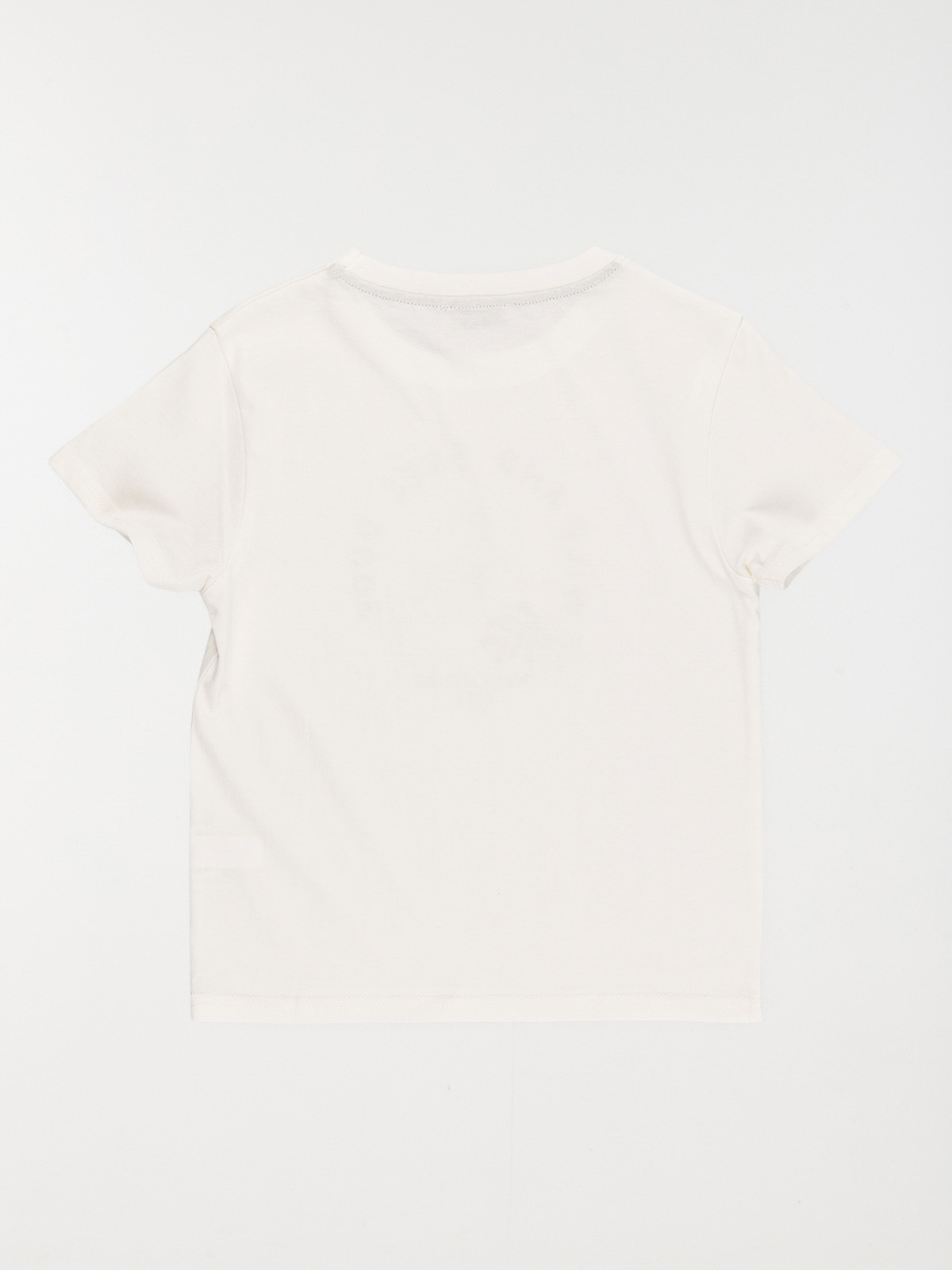 T-shirt lézard et message garçon (3-12A) T-shirt lézard et message garçon (3-12A)