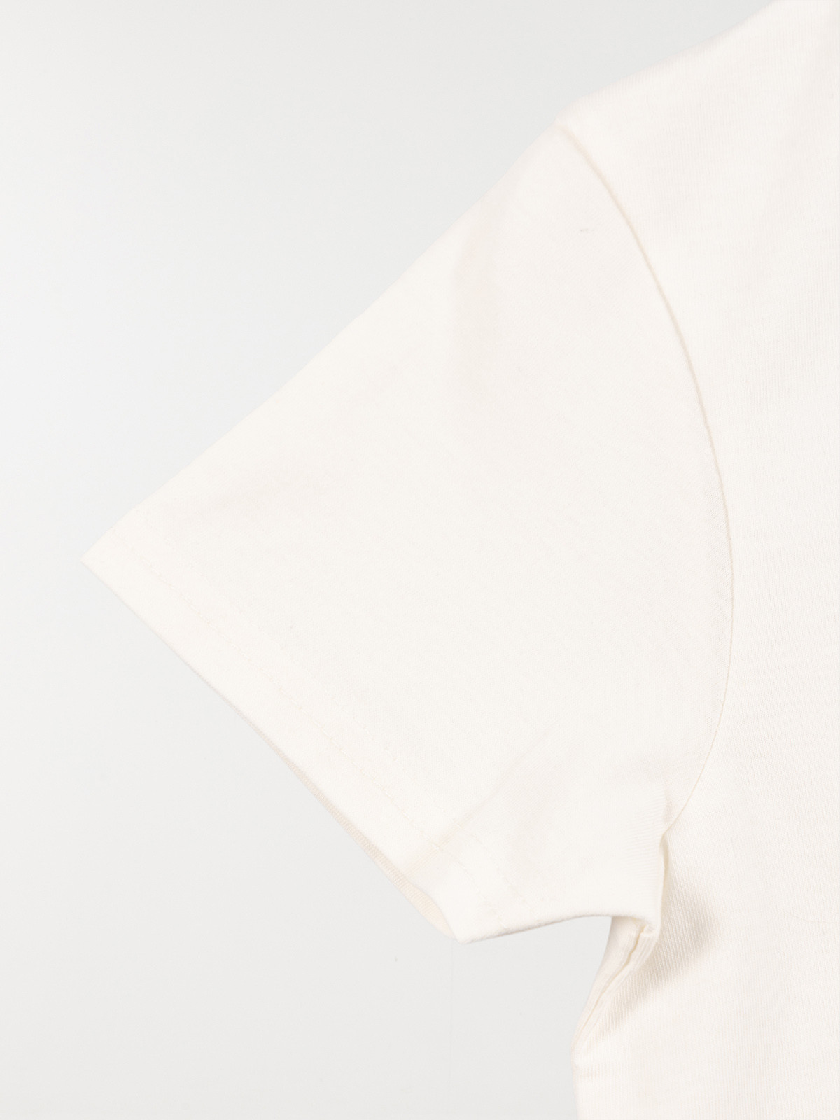 T-shirt lézard et message garçon (3-12A) T-shirt lézard et message garçon (3-12A)