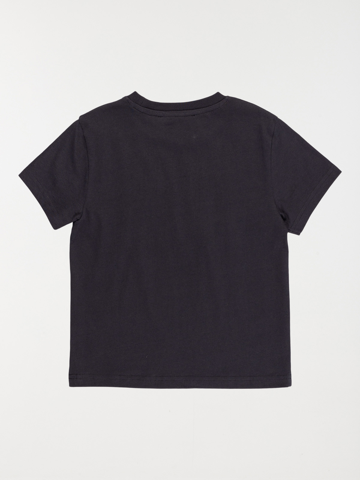 Tee-shirt capitaine garçon (3-12A) Tee-shirt capitaine garçon (3-12A)