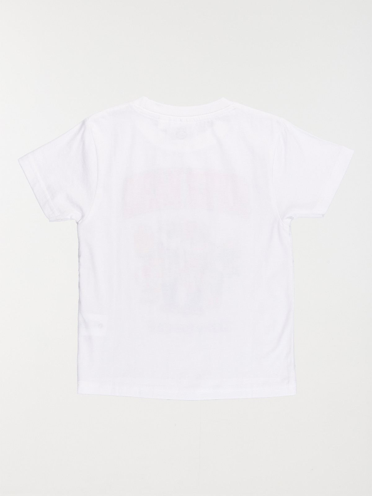 Tee-shirt Super Mario garçon (3-12A)