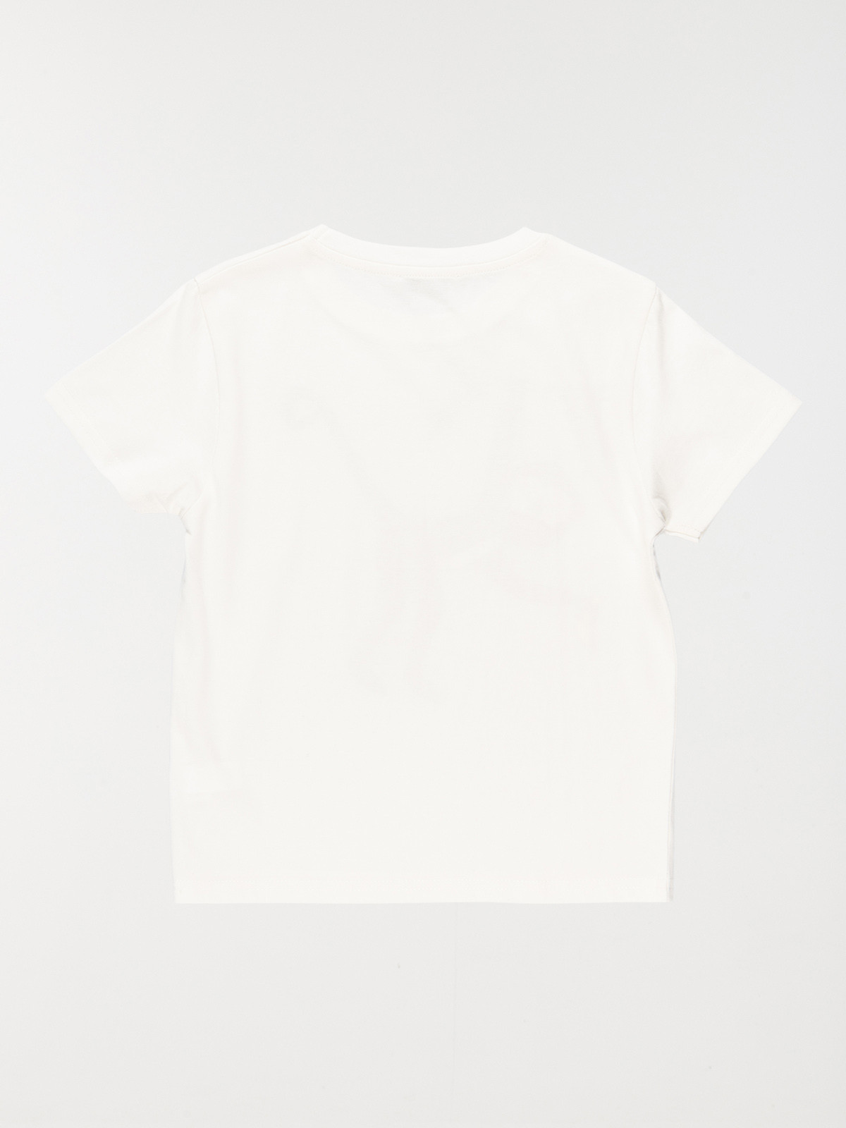 Tee-shirt motif singe garçon (3-8A) Tee-shirt motif singe garçon (3-8A)