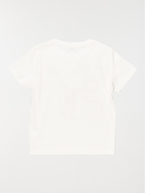 Tee-shirt motif singe garçon (3-8A) Tee-shirt motif singe garçon (3-8A)