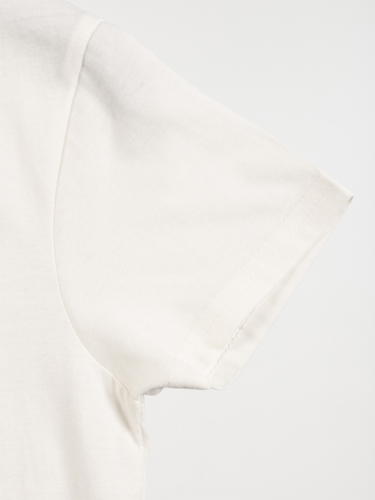 Tee-shirt motif singe garçon (3-8A) Tee-shirt motif singe garçon (3-8A)