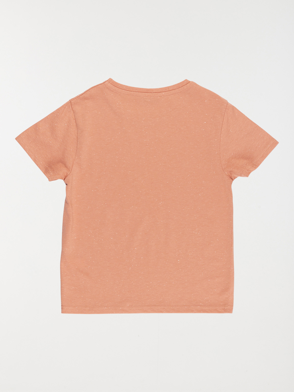 Tee-shirt aventurier garçon (3-12A)