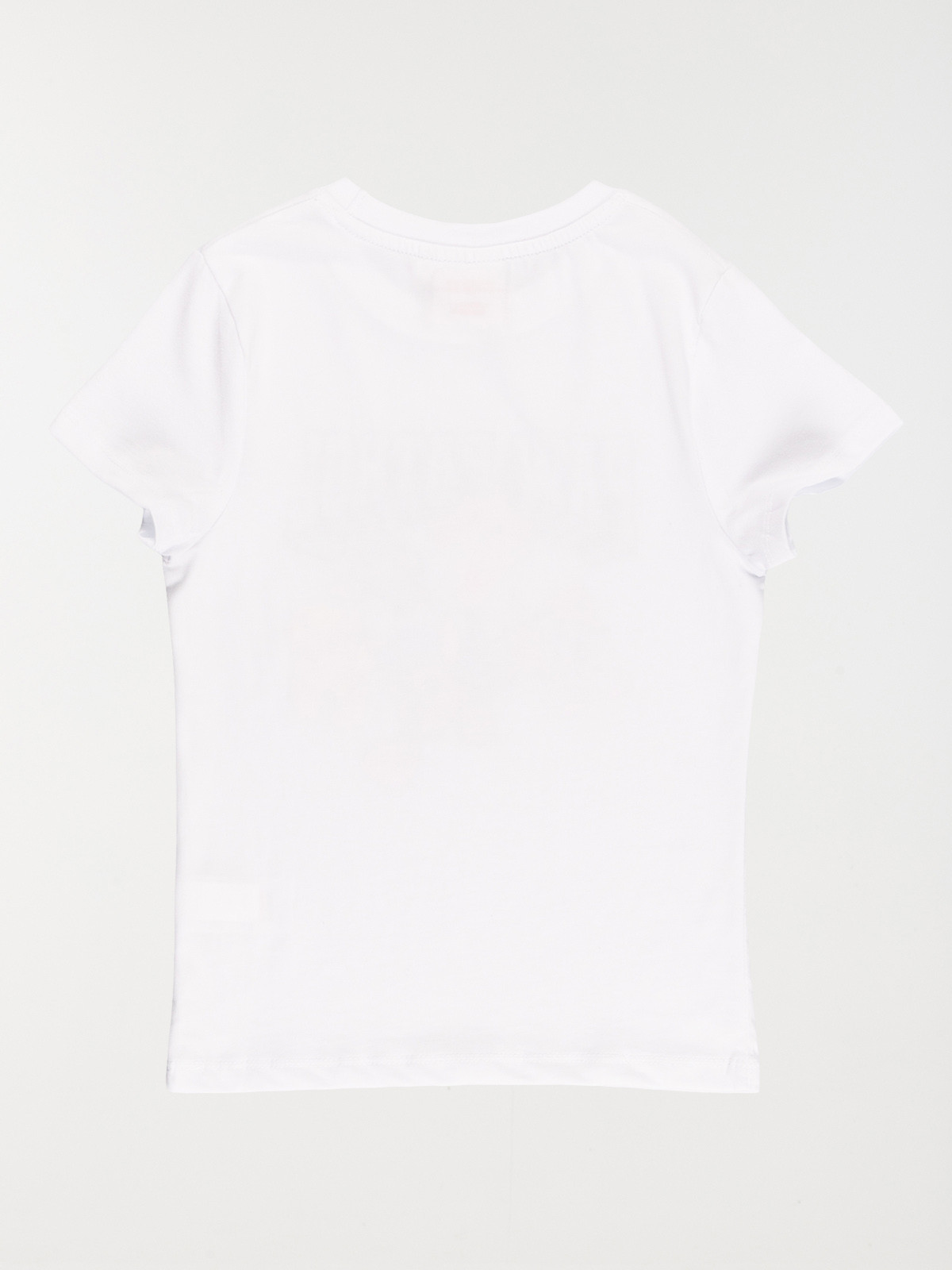 Tee-shirt Pat' Patrouille garçon (3-6A)