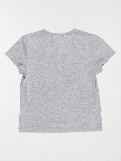 T-shirt Jurassic world garçon (3-12A)