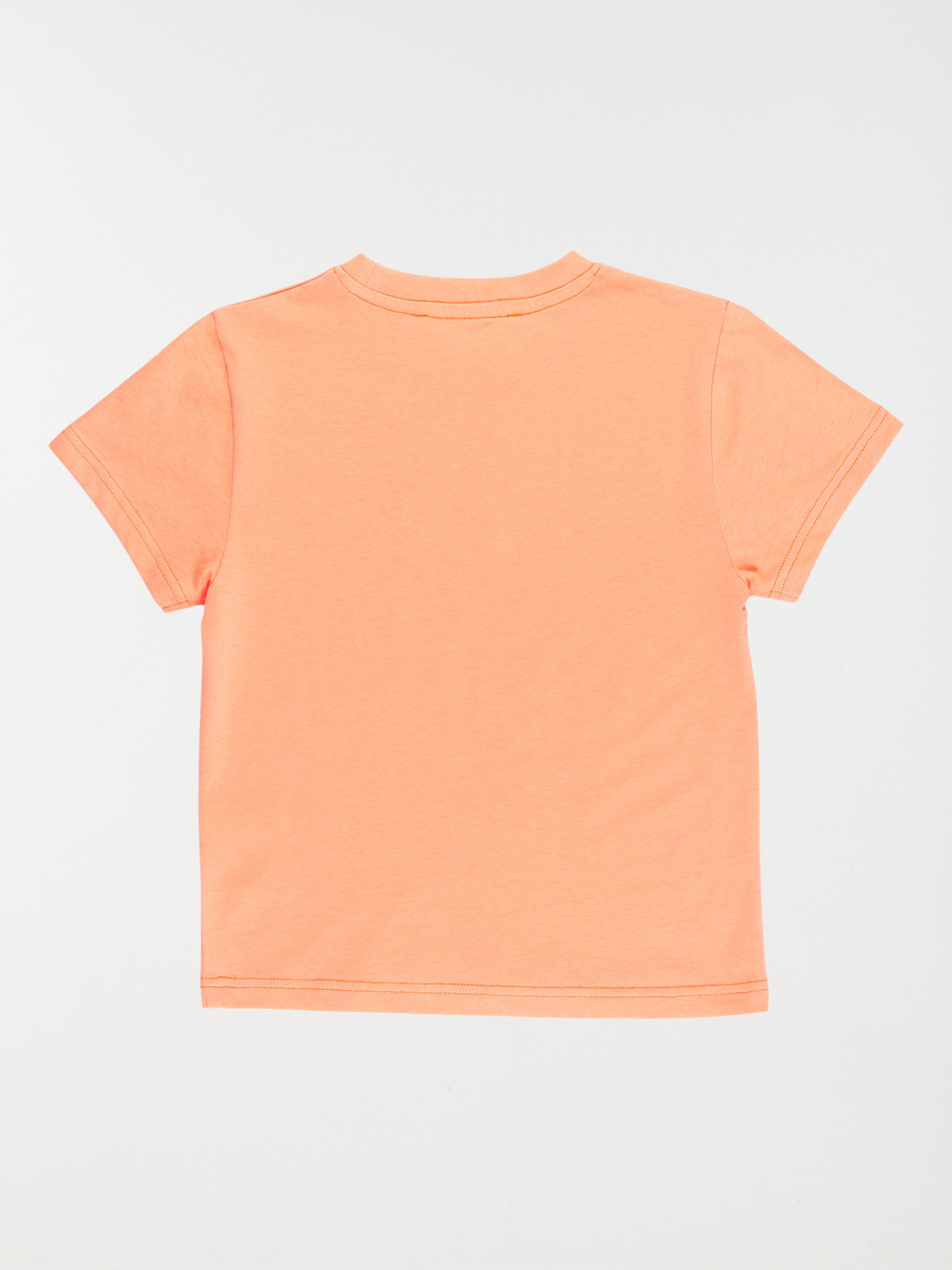 Tee-shirt motif surf garçon (3-12A)