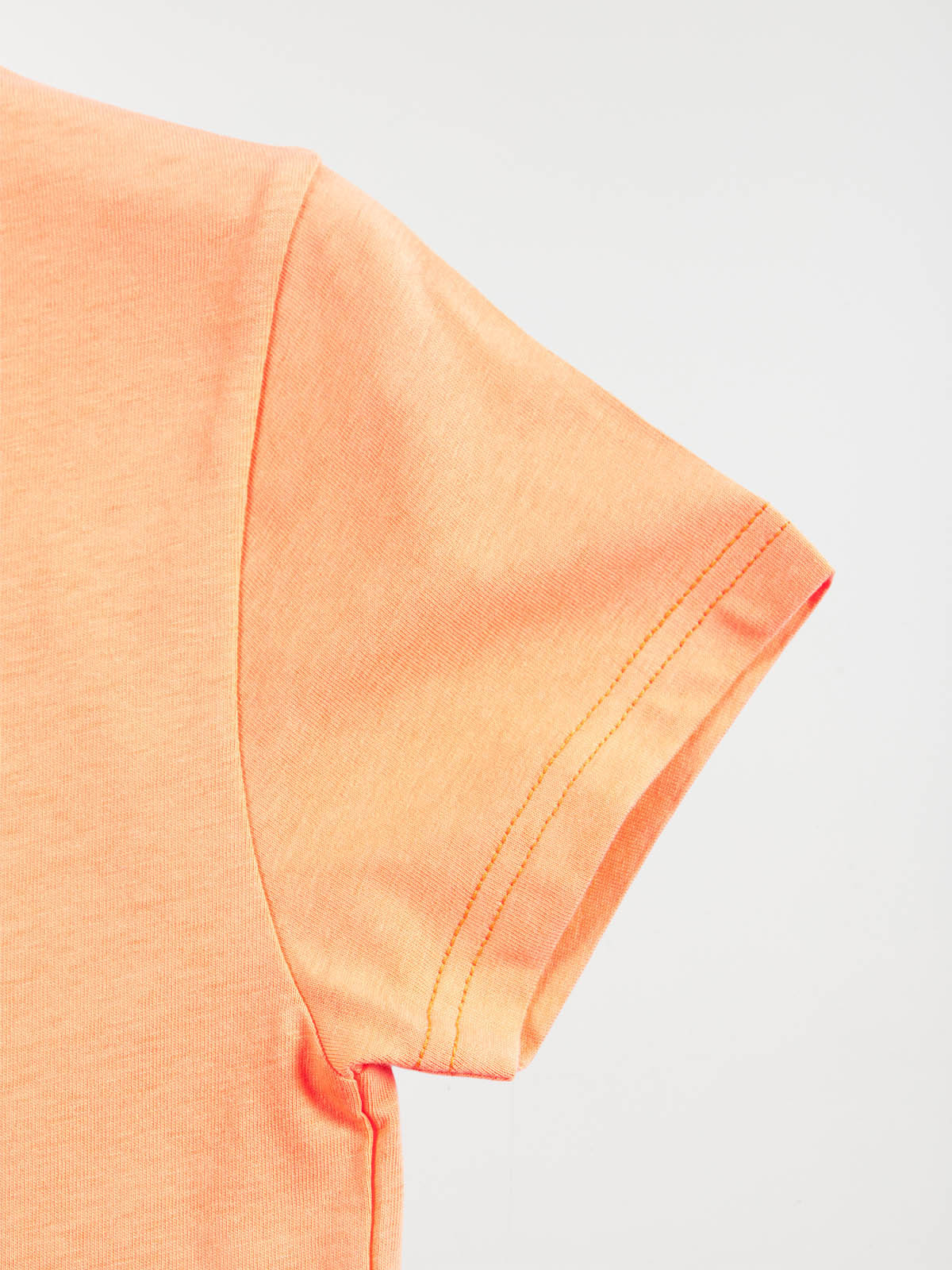 Tee-shirt motif surf garçon (3-12A)