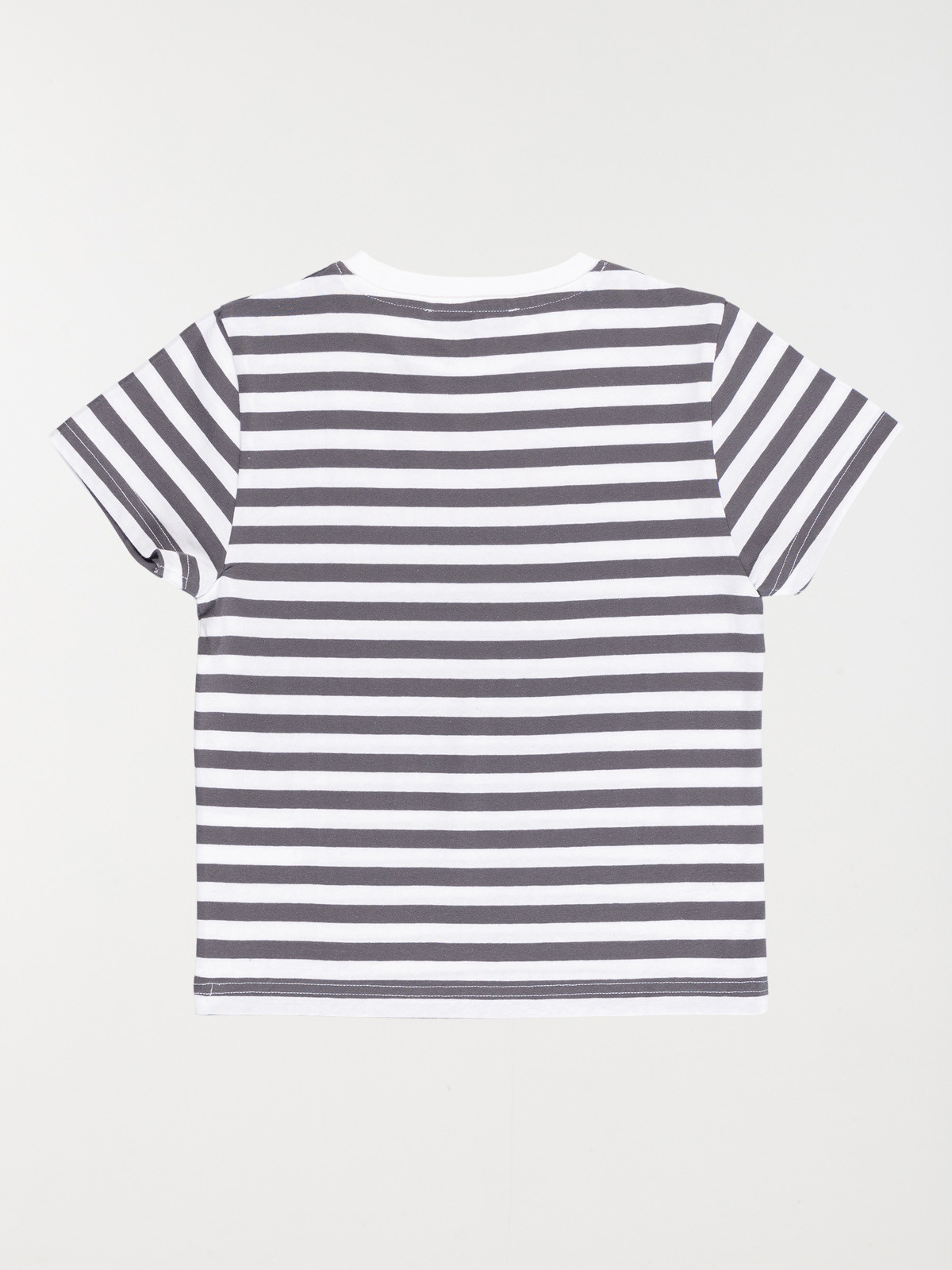 Tee-shirt cool holidays garçon (3-12A)