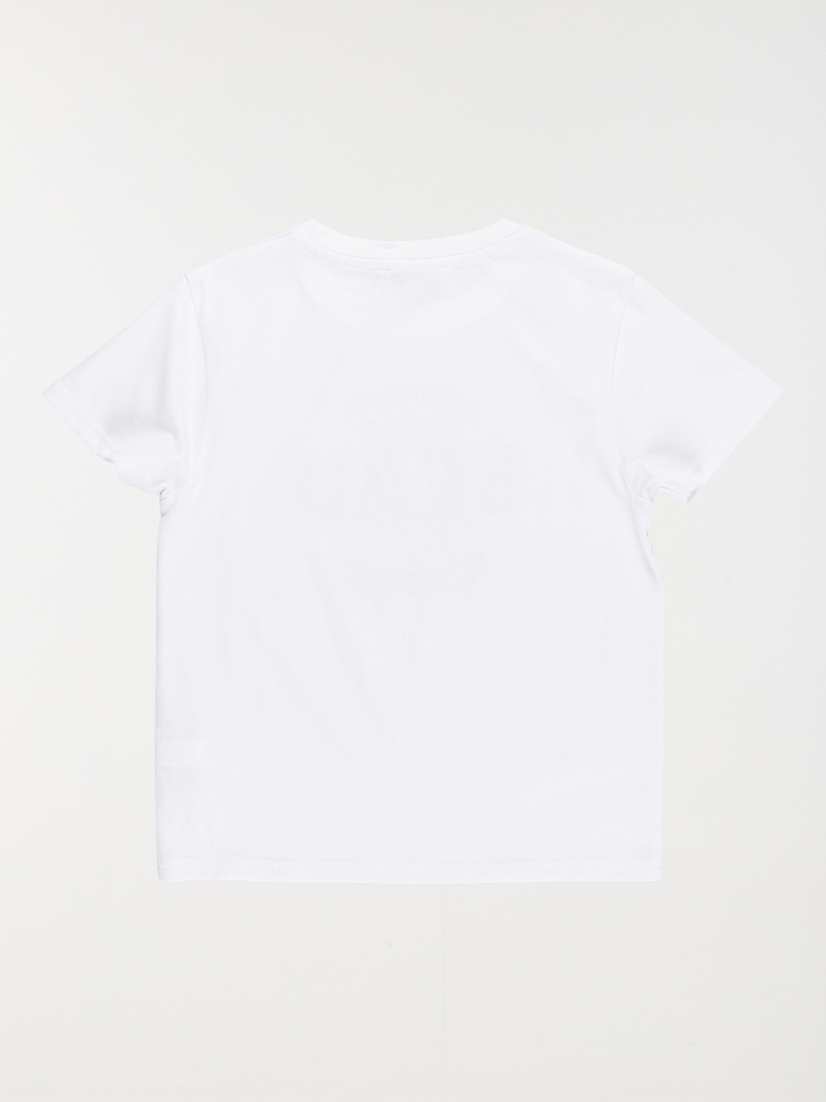 T-shirt garçon fête des pères (3-12A) T-shirt garçon fête des pères (3-12A)