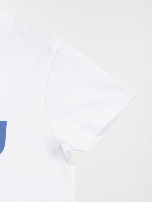 T-shirt garçon fête des pères (3-12A) T-shirt garçon fête des pères (3-12A)