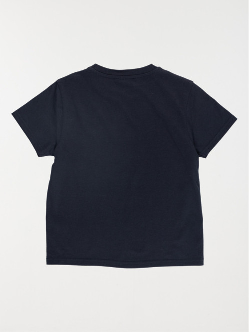 T-shirt fête des pères garçon (3-12A) T-shirt fête des pères garçon (3-12A)