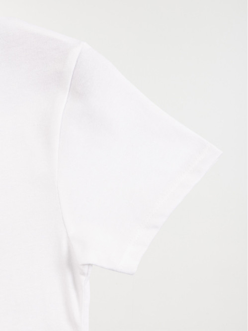 Tee-shirt Super Héros garçon (3-12A) Tee-shirt Super Héros garçon (3-12A)