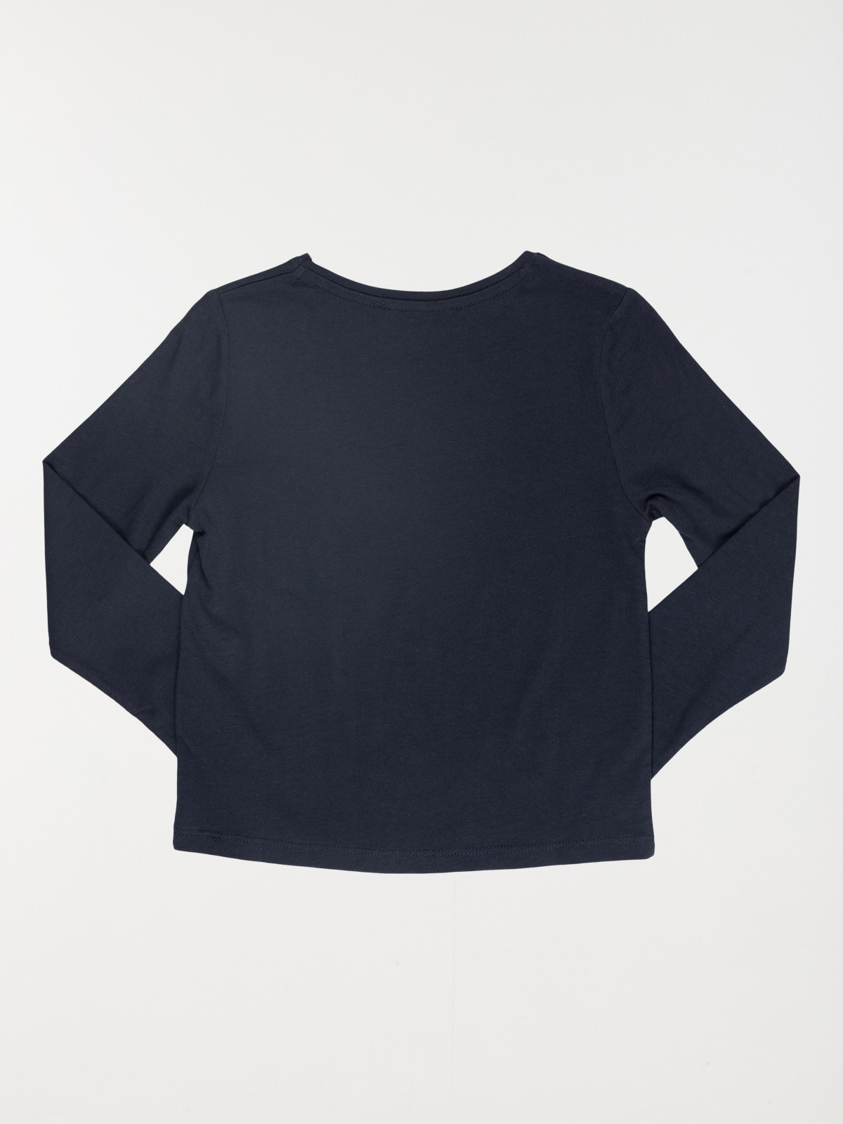 T-shirt imprimé licorne fille (3-12A)