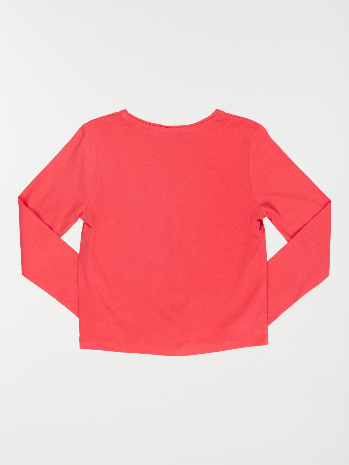 T-shirt copines vacances fille (3-12A) T-shirt copines vacances fille (3-12A)