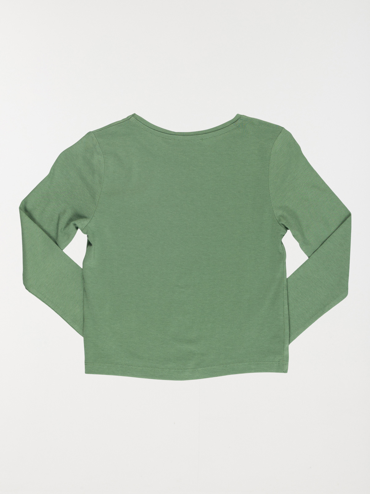 T-shirt copine parfaite fille (3-12A) T-shirt copine parfaite fille (3-12A)