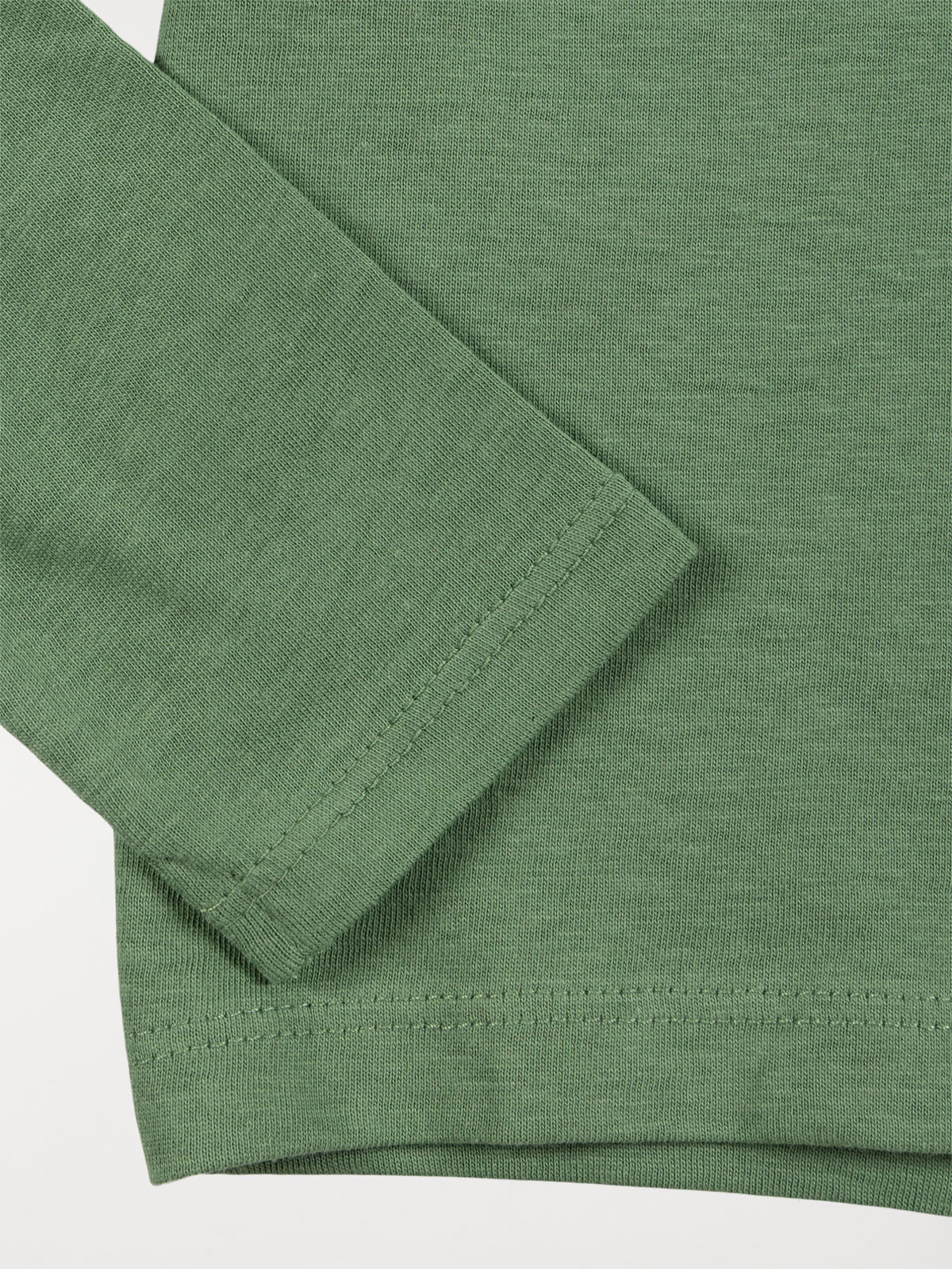 T-shirt copine parfaite fille (3-12A) T-shirt copine parfaite fille (3-12A)