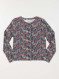 Image produit Couleur: Marine Kid