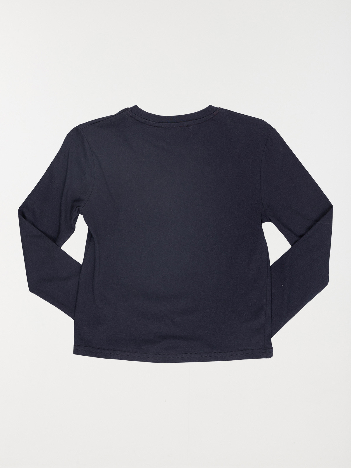 Tee-shirt message garçon (3-12A)