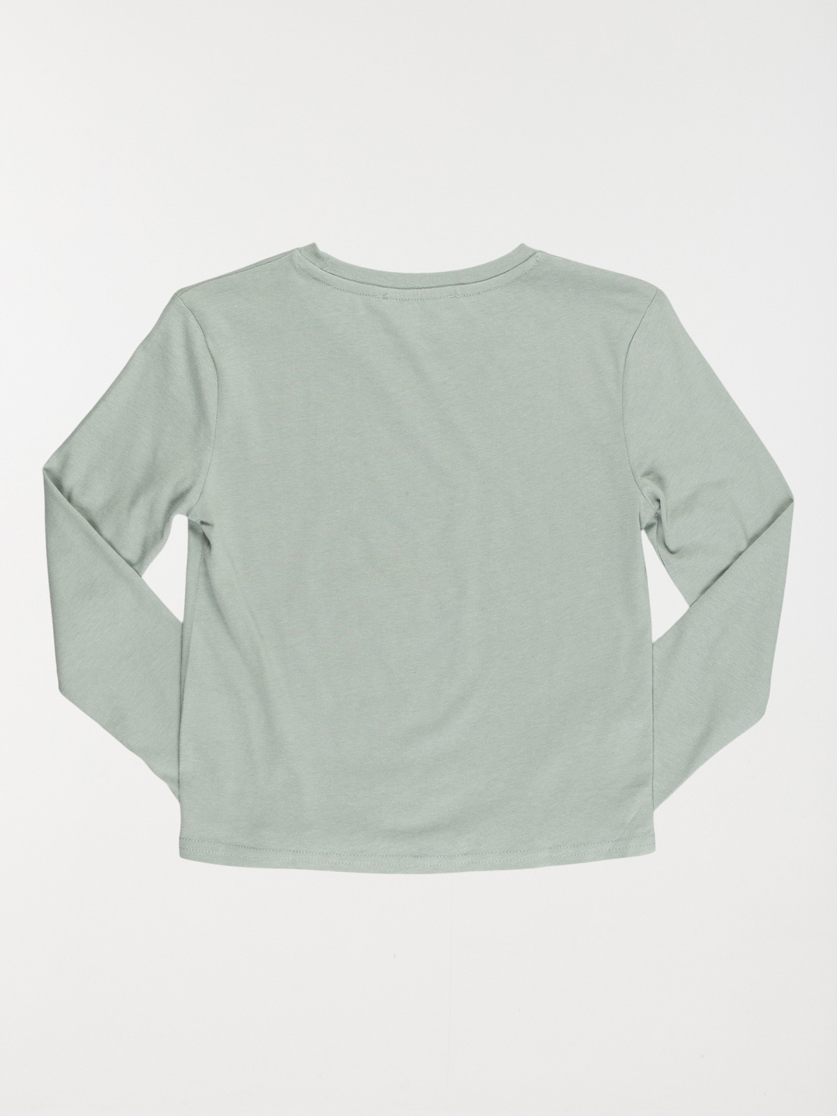 T-shirt roi des dinos garçon (3-12A)