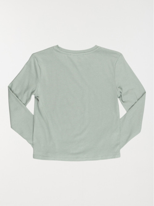 T-shirt roi des dinos garçon (3-12A)