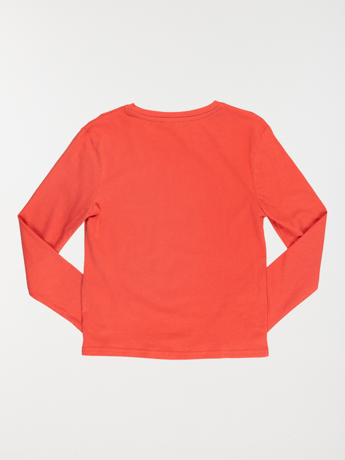 Tee-shirt imprimé vélo garçon (3-12A) Tee-shirt imprimé vélo garçon (3-12A)