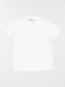 Image produit Couleur: Blanc