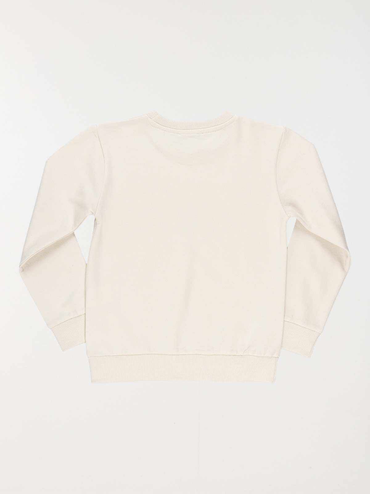 Sweat skate et message garçon (3-12A)