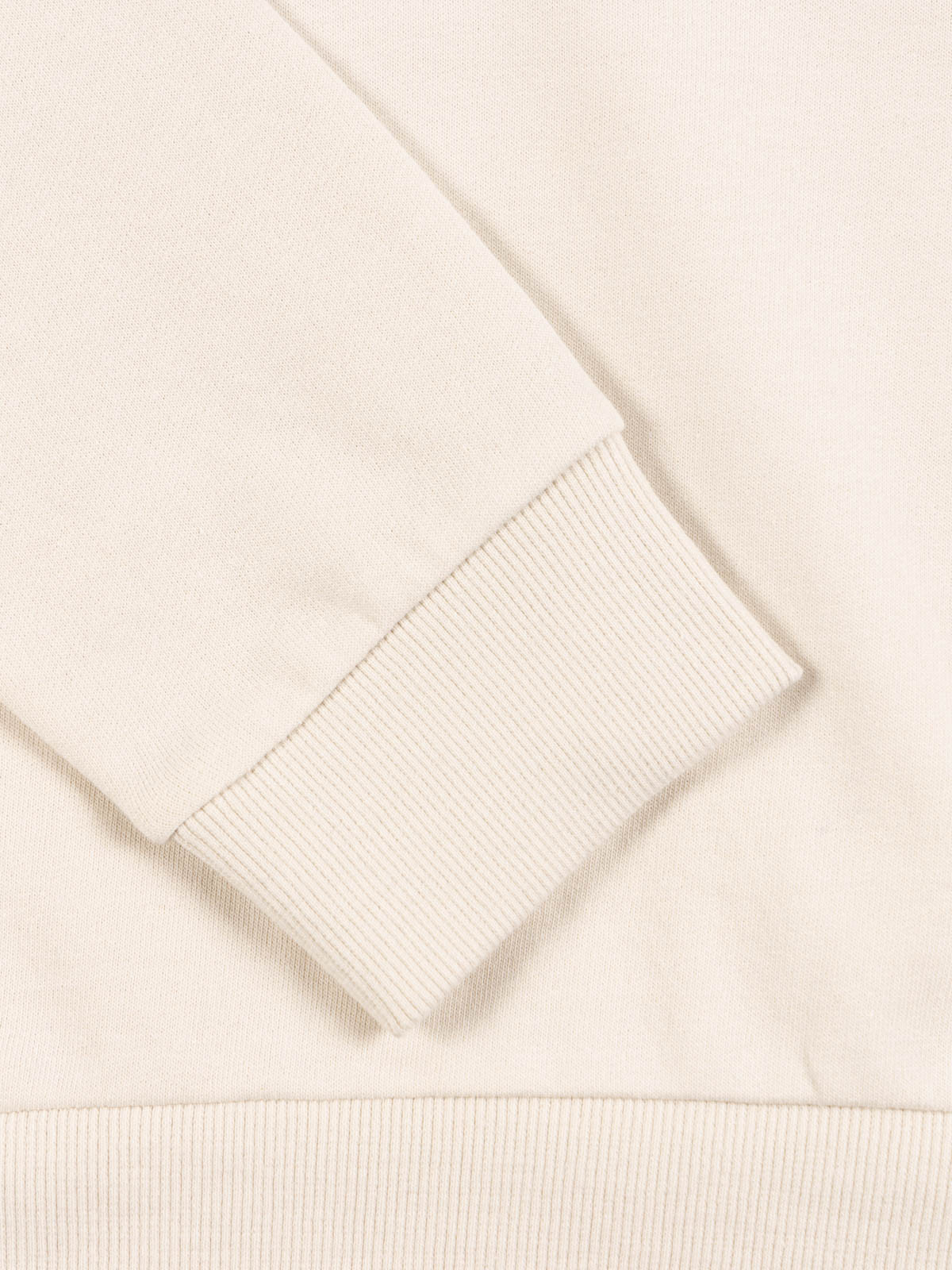 Sweat skate et message garçon (3-12A)