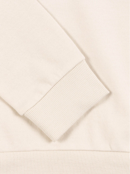 Sweat skate et message garçon (3-12A)