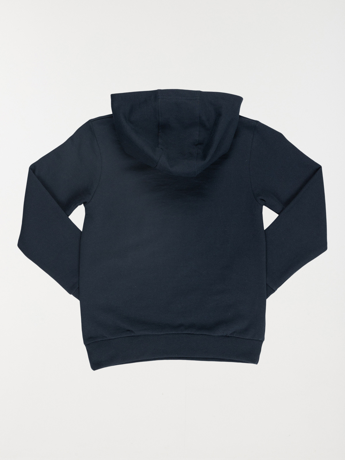 Sweat capuche basketball garçon (3-12A)