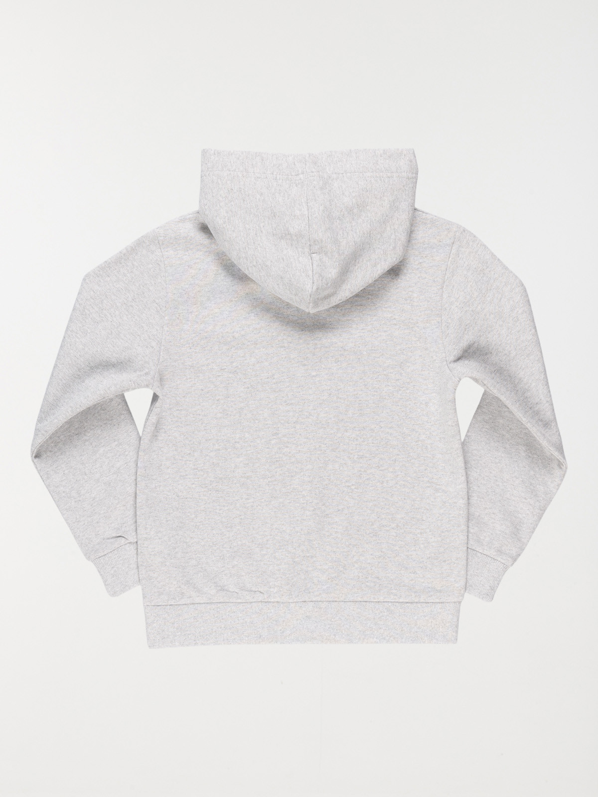 Sweat capuche Marvel garçon (3-12A) Sweat capuche Marvel garçon (3-12A)