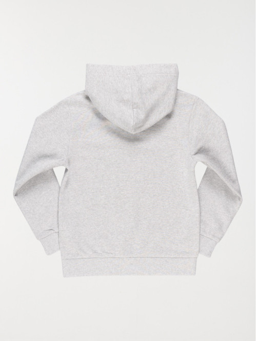 Sweat capuche Marvel garçon (3-12A) Sweat capuche Marvel garçon (3-12A)
