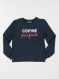 Image du produit Couleur :  Marine Kid